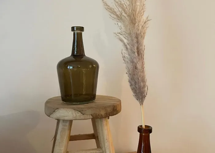 Apartment Traumfaenger