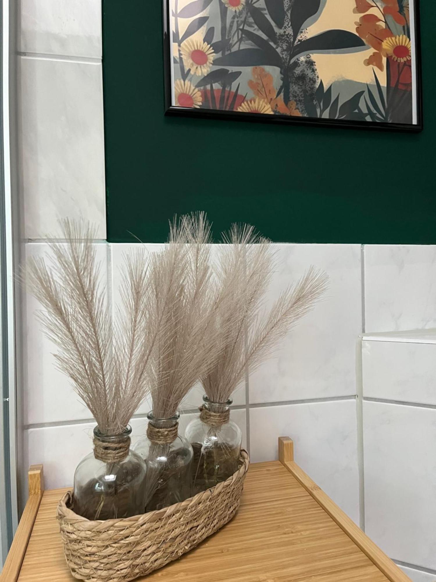 Apartment Traumfaenger