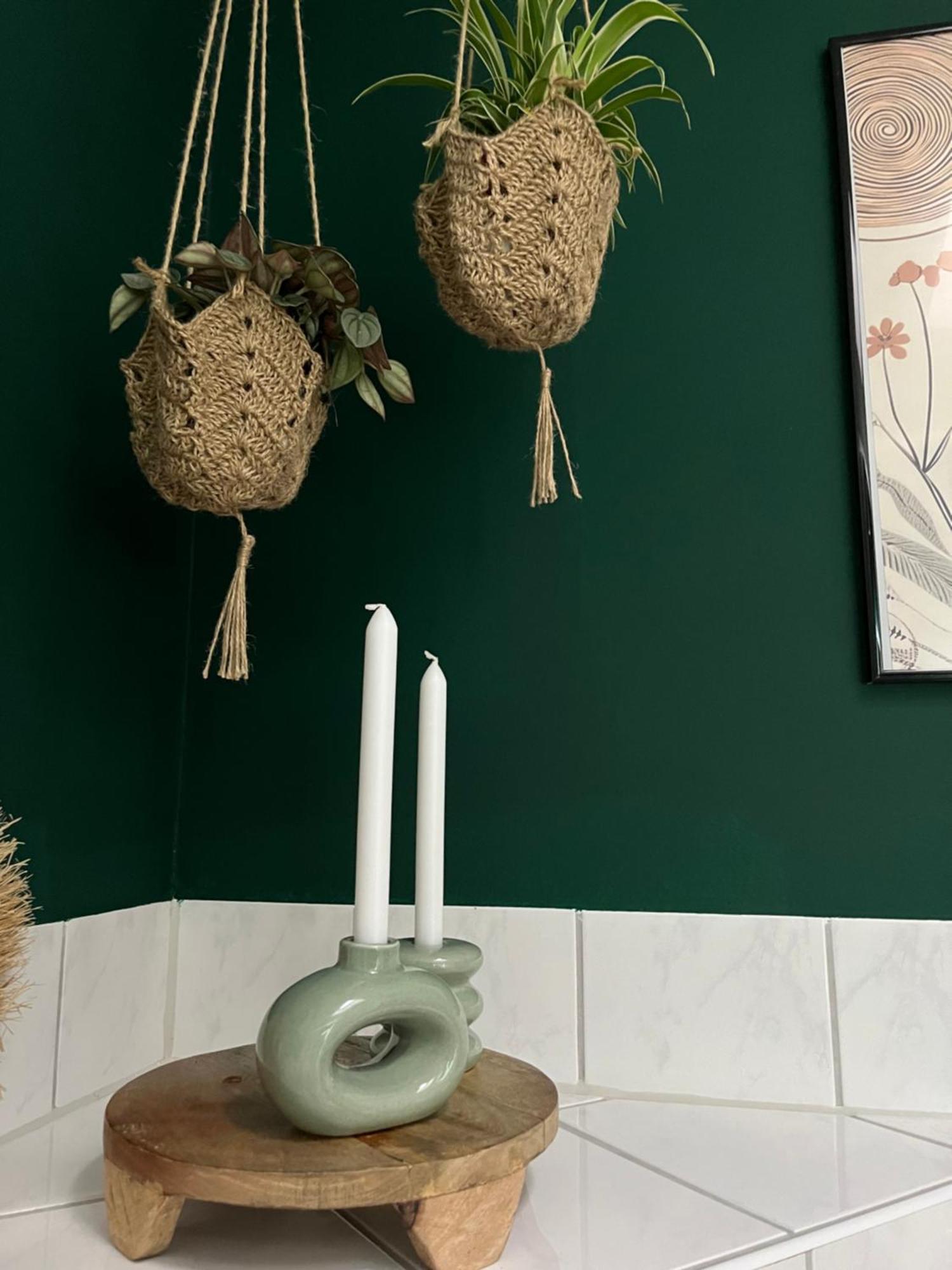 Apartment Traumfaenger *